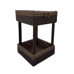 سبد سیب زمینی و پیاز مدل L02