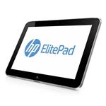 HP Elitepad 1000 Stock Tablet