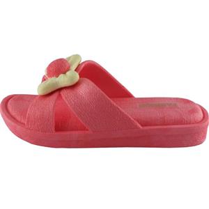 دمپایی دخترانه پاپا کد 148