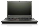 LENOVO THINKPAD W541 LAPTOP