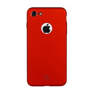 کاور جویروم مدل 360 مناسب برای گوشی موبایل iphone 7