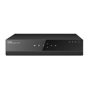 ذخیره ساز تحت شبکه کی دی تی مدل KN-1642B