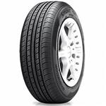 لاستیک هانکوک 185/70R 13