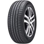 لاستیک هانکوک 215/50R 17