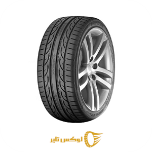لاستیک هانکوک 215/50R 17