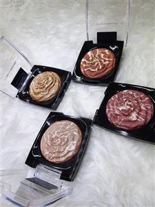 رژگونه ابر و بادی