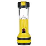 MP A11-1007 Camping Flashlight