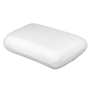 بالش مموری فوم کلاسیک| Classic Memory Foam Pillow 