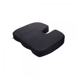 بالش زیر نشینمن U