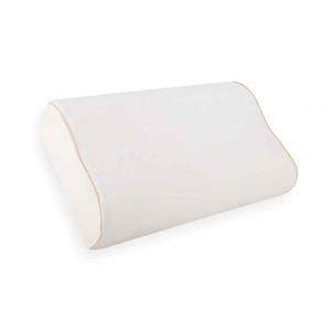 بالش مموری فوم مدیکال سفت | Medical Memory Foam Pillow Hard