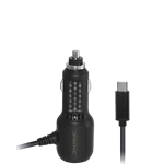 DOBE Car Charger for Nintendo Switch