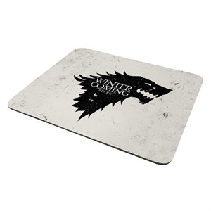 ماوس پد طرح Game of Thrones مدل MP1035