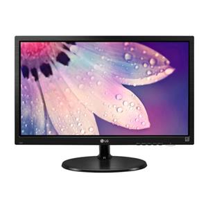 مانیتور ال جی مدل 20MP48HB سایز 19.5 اینچ LG 20MP48HB Monitor 19.5 Inch