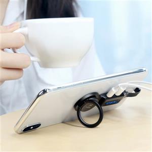 مبدل 1 به 2 لایتنینگ مک دودو مدل CA-6290