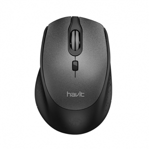 ماوس بی سیم هویت مدل HV-MS56GT Havit HV-MS56GT Wireless Mouse