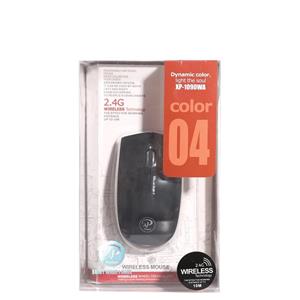 ماوس بی سیم ایکس پی-پروداکت مدل XP-1090WA