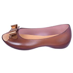 دمپایی دخترانه پاپا کد CR-3423