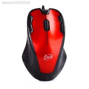 قیمت و خرید ماوس اُ ام دی مدل M604