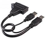مبدل SATA به USB 3.0 مدل RXD-39U3