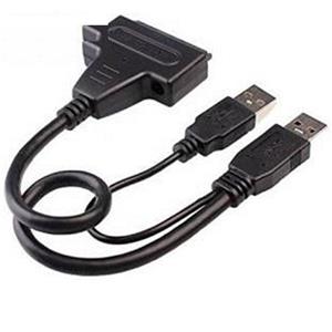 مبدل SATA به USB 3.0 مدل RXD-39U3