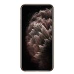 ماکت گوشی موبایل اپل مدل iphone 11 pro