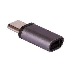 مبدل USB-C به microUSB دیتالایف مدل V8