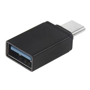 مبدل USB-C به دیتالایف مدل OTG-01 