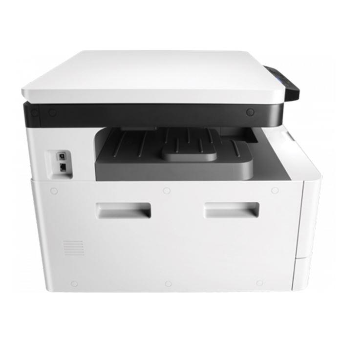 HP LaserJet MFP M436dn Printer