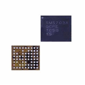 آی سی شارژ SM5703A