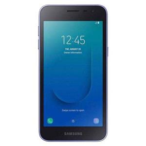 گوشی موبایل سامسونگ گلکسی ای 2 کور-Samsung Galaxy A2 Core16GB