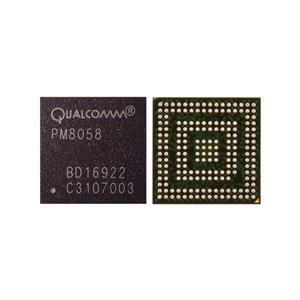 آی سی تغذیه PM8058