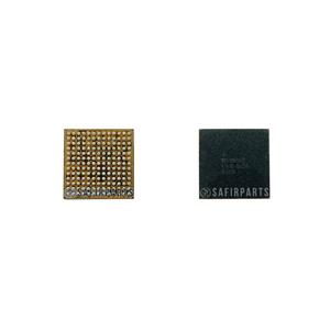 آی سی تغذیه MAX8997