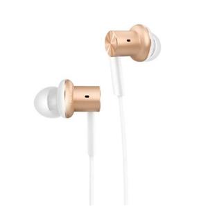 هندزفری شیائومی مدل In Ear Pro QTER01JY