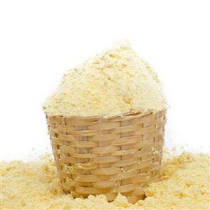 آرد نخودچی 250 گرم وجیسنک