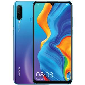 تاچ و ال سی دی اصلی شرکتی گوشی موبایل Huawei P30 Lite ابعاد 6٫1 اینچ 