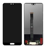 Huawei P20 Pro / P20 Connector LCD