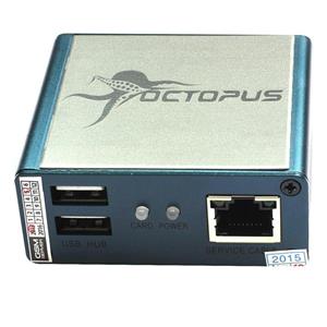 قیمت و خرید باکس تعمیرات OCTOPLUS اکتیو ال جی و سامسونگ مناسب فلش و ...