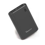 POWERBANK VERITY 10.000 PA116B