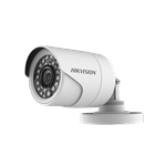 دوربین بولت 1 مگاپیکسل هایک ویژن مدل DS-2CE16C0T-IRP