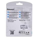 Galexbit 32GB micro SD 50MB/s 333X Memory Card