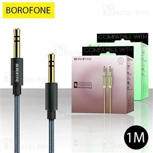 کابل AUX بروفون مدل BL3 طول 1 متر