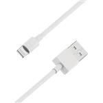 Borofone BX3 USB To Lightning Cable 1m