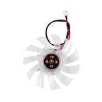 40mm 12VDC Plastic VGA Video Card Fan