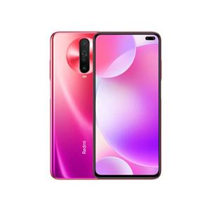 گوشی Xiaomi Redmi K30 نسخه 6/64 Xiaomi Redmi K30-6/64GB