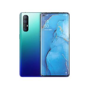 گوشی   نسخه 8/128 Oppo Reno3 Pro 5G