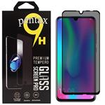 PENTAX P-PRO Privacy Screen Protector For Honor 10lite