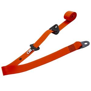 نوار کمربند ایمنی خودرو کد  P709-FLR
