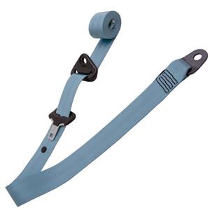 نوار کمربند ایمنی خودرو کد  P711-FLR