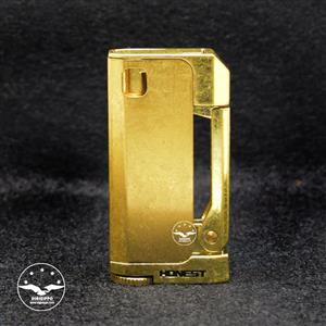 فندک آنست مدل CZ451