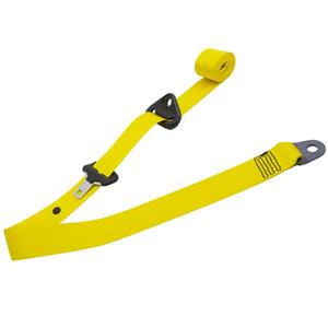 نوار کمربند ایمنی خودرو کد P696-FLR